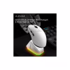 Мишка Ajazz AJ159PRO Wireless/Bluetooth/USB Charging Dock White (AJ159-PRO-W) - Image 7