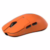 Мишка Ajazz AJ159P MC Wireless/Bluetooth/USB Charging Dock Orange (AJ159P-MC-Orange) - Image 5