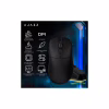 Мишка Ajazz AJ179PRO Wireless/Bluetooth/USB Charging Dock Black (AJ179-PRO-B) - Image 6