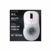 Мышка Ajazz AJ179PRO Wireless/Bluetooth/USB Charging Dock White (AJ179-PRO-W) - Image 11