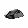 Мышка Ajazz AJ179 V2 MAX Wireless/Bluetooth/USB Black (AJ179-V2-MAX-B) - Image 2