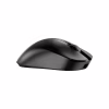Мышка Ajazz AJ179 V2 MAX Wireless/Bluetooth/USB Black (AJ179-V2-MAX-B) - Image 3