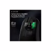 Мышка Ajazz AJ179 V2 MAX Wireless/Bluetooth/USB Black (AJ179-V2-MAX-B) - Image 8
