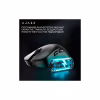 Мышка Ajazz AJ179 V2 MAX Wireless/Bluetooth/USB Black (AJ179-V2-MAX-B) - Image 9