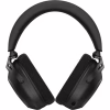 Навушники HyperX Cloud Alpha 2 Wireless Black (AJ5C7AA) - Image 3