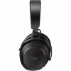 Навушники HyperX Cloud Alpha 2 Wireless Black (AJ5C7AA) - Image 4