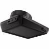 Навушники HyperX Cloud Alpha 2 Wireless Black (AJ5C7AA) - Image 8