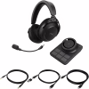 Навушники HyperX Cloud Alpha 2 Wireless Black (AJ5C7AA) - Image 9