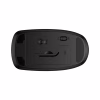 Мишка HP 230 Slim Wireless Black (AJ7C2AA) - Image 2