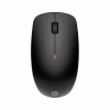 Мишка HP 230 Slim Wireless Black (AJ7C2AA) - Image 1