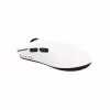 Мышка Ajazz AJ159 APEX Wireless/Bluetooth/USB White (AJM159-A-W) - Image 3