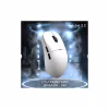 Мышка Ajazz AJ159 APEX Wireless/Bluetooth/USB White (AJM159-A-W) - Image 7