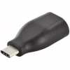 Перехідник Type-C to USB AF Digitus (AK-300506-000-S) - Image 2