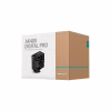 Кулер для процессора Deepcool AK400 DIGITAL PRO - Image 11