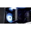 Кулер для процессора Deepcool AK400 DIGITAL PRO - Image 12