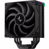 Кулер для процессора Deepcool AK400 DIGITAL PRO - Image 2