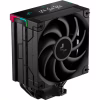 Кулер для процессора Deepcool AK400 DIGITAL PRO - Image 3