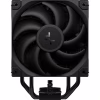 Кулер для процессора Deepcool AK400 DIGITAL PRO - Image 5