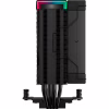 Кулер для процессора Deepcool AK400 DIGITAL PRO - Image 6