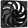 Кулер для процессора Deepcool AK400 DIGITAL PRO - Image 9