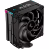 Кулер для процессора Deepcool AK400 DIGITAL PRO - Image 1