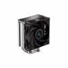 Кулер до процесора Deepcool AK400 - Image 2