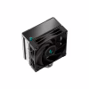 Кулер до процесора Deepcool AK400 - Image 3