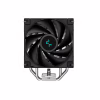Кулер до процесора Deepcool AK400 - Image 4