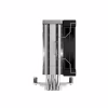 Кулер до процесора Deepcool AK400 - Image 5