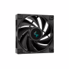 Кулер до процесора Deepcool AK400 - Image 8