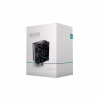 Кулер до процесора Deepcool AK400 - Image 10