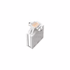 Кулер для процессора Deepcool AK400 WHITE - Image 3