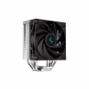 Кулер до процесора Deepcool AK400 - Image 1