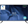 Телевізор Akai AK43D22UG - Image 1