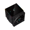 Кулер для процессора Deepcool AK620 Digital - Image 2