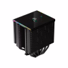 Кулер для процессора Deepcool AK620 Digital - Image 3