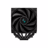 Кулер для процессора Deepcool AK620 Digital - Image 4