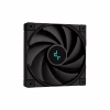 Кулер для процессора Deepcool AK620 Digital - Image 7