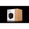 Кулер для процессора Deepcool AK620 Digital - Image 9