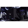 Кулер до процесора Deepcool AK620 Digital SE - Image 11
