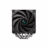 Кулер до процесора Deepcool AK620 Digital SE - Image 2