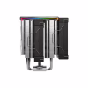 Кулер до процесора Deepcool AK620 Digital SE - Image 5