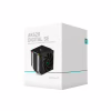 Кулер до процесора Deepcool AK620 Digital SE - Image 10