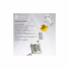 Клавіатура Ajazz AK680 MAX (8+8K) Magnetic Switch RGB Wireless/Bluetooth/USB Black (AK680-M-BGY-A) - Image 4