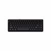 Клавіатура Ajazz AK680 MAX Magnetic Switch RGB USB Black (AK680-WM-B-A) - Image 3