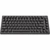 Клавіатура Ajazz AK820 Red Switch USB-C UA Black (AK820-R-B) - Image 3