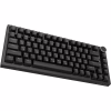 Клавіатура Ajazz AK820 Red Switch USB-C UA Black (AK820-R-B) - Image 5