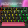 Клавіатура Ajazz AK980 Red Switch USB UA Black (AK980-R-BR) - Image 12