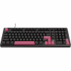 Клавіатура Ajazz AK980 Red Switch USB UA Black (AK980-R-BR) - Image 2