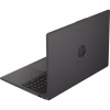 Ноутбук HP 250 G10 (AK9P5AT) - Image 6